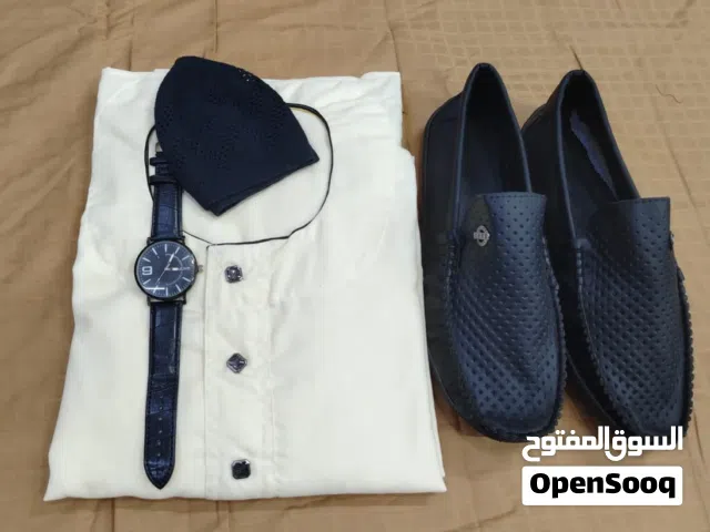 جلاليب علي الله