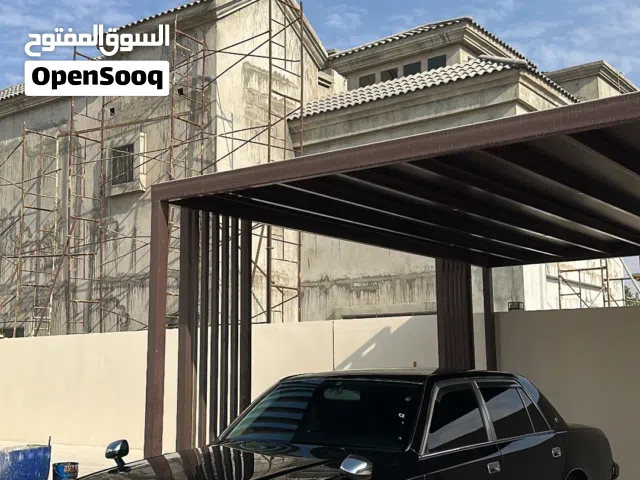 Used Toyota Other in Sharjah