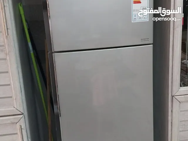 Hitachi Refrigerators in Amman