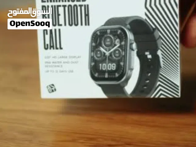 Brand New Tecno SmartWatch for Sale