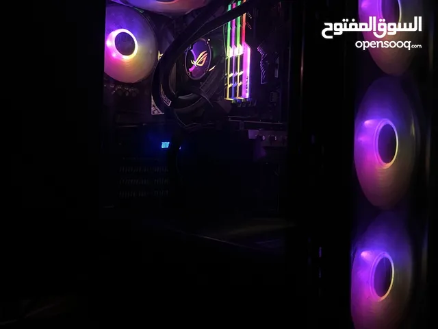 بي سي للبيع ، المواصفات موجوده في الصور