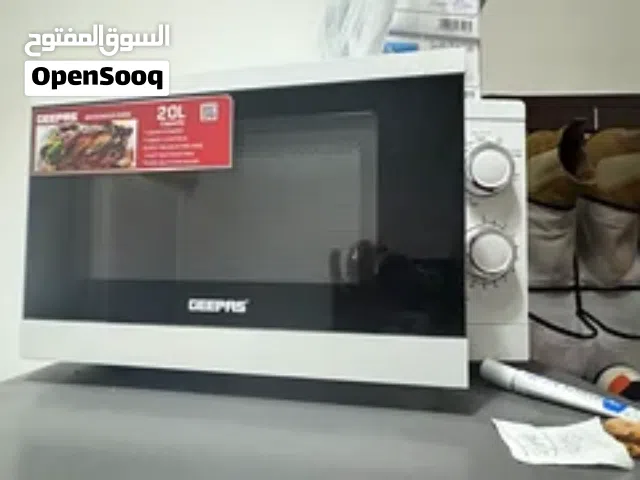 30 m2 Studio Apartments for Rent in Abu Dhabi Muroor Area