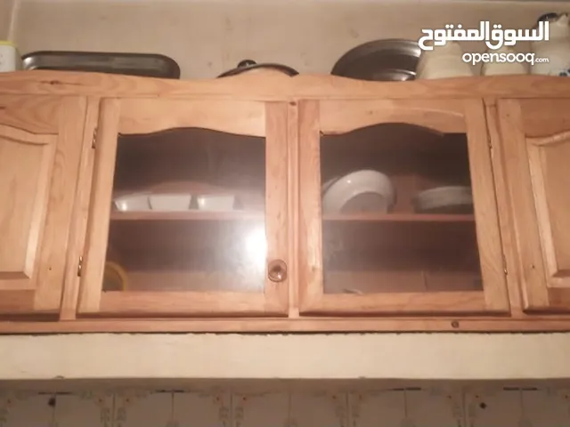 1 m2 2 Bedrooms Townhouse for Rent in Tripoli Abu Naw'was