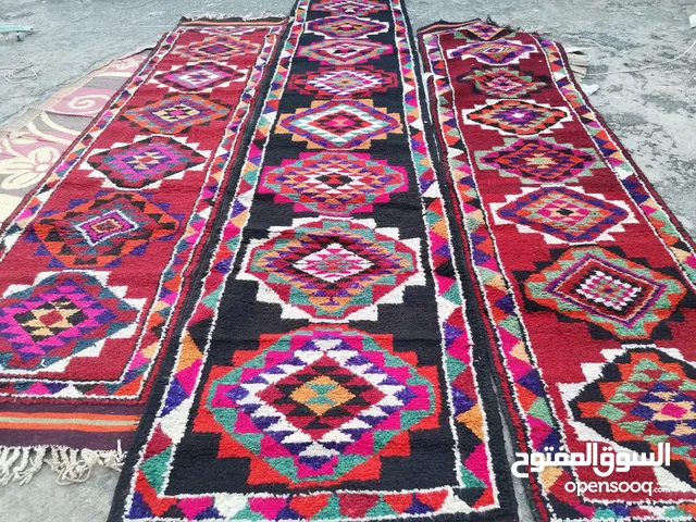 سجادات تراثي