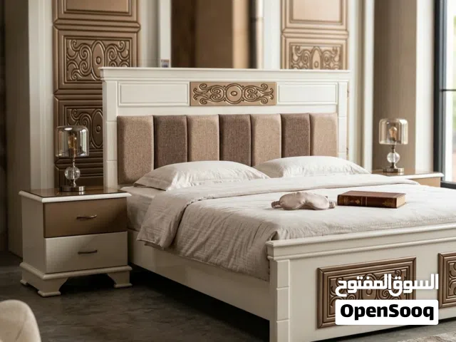 غرف نوم الاميرة حمص الخالدية بشارع المدارس