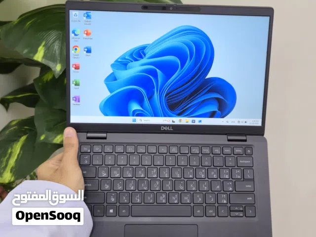 Windows Dell for sale  in Muscat