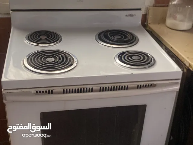 Other Ovens in Al Madinah