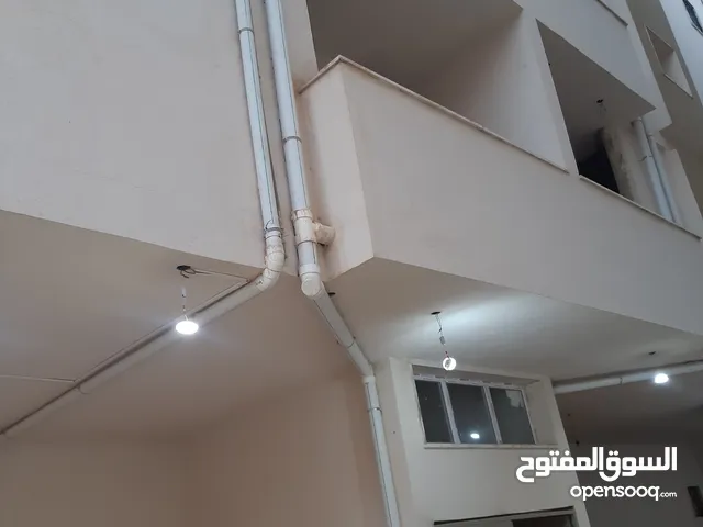 130m2 3 Bedrooms Apartments for Sale in Tripoli Khalatat St