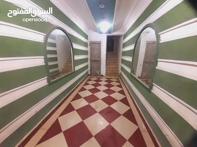 110 m2 2 Bedrooms Apartments for Sale in Alexandria Nakheel