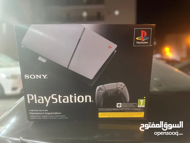 تواصل على رقم الي موجود في وصف