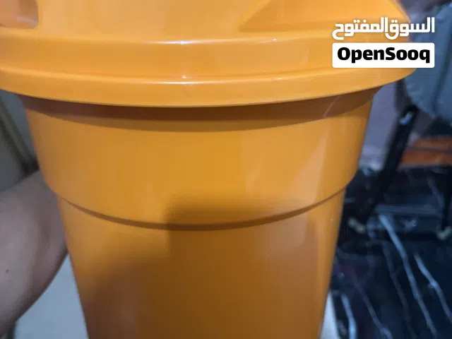 مصفي سلاطة ممتاز