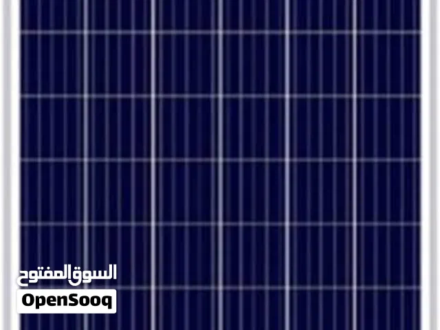لوح شمسي 305عالي الكفاءة بولي كريستالين أزرق وات مقاس 195640x992x ...