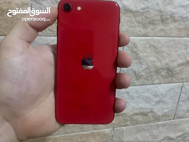 2020Iphone se