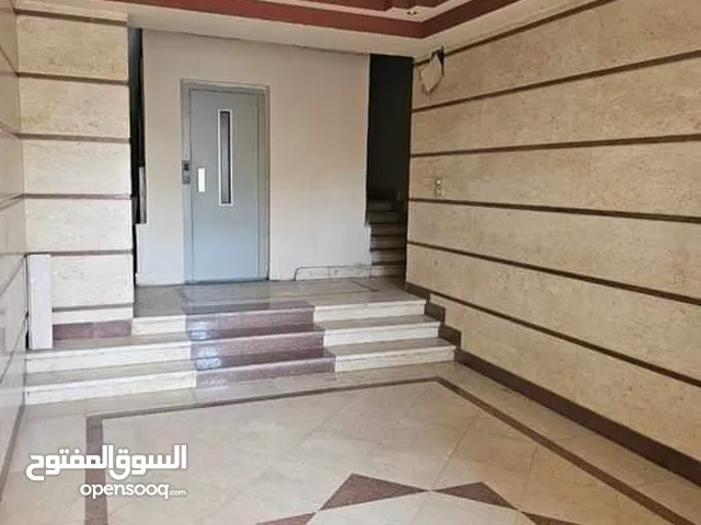 200m2 3 Bedrooms Apartments for Sale in Cairo Obour City