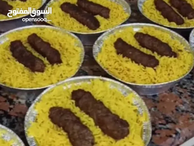 30 جنيه وجبات الخير كبابجى ابوطاهرالشرقاوى المرج يوجد العروض كميات فقط