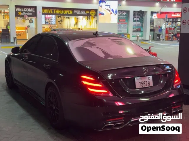 سيف عبدالحي