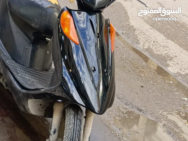 ادرس ياباني قديم للبيع (طافيه)