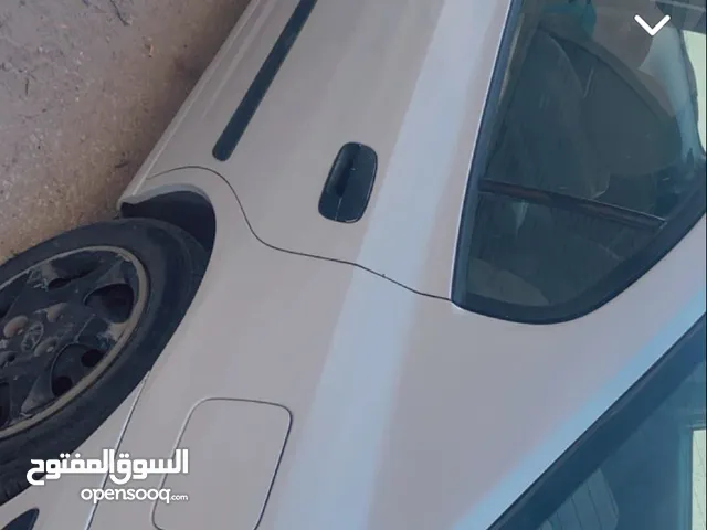 Used Hyundai Elantra in Al Karak