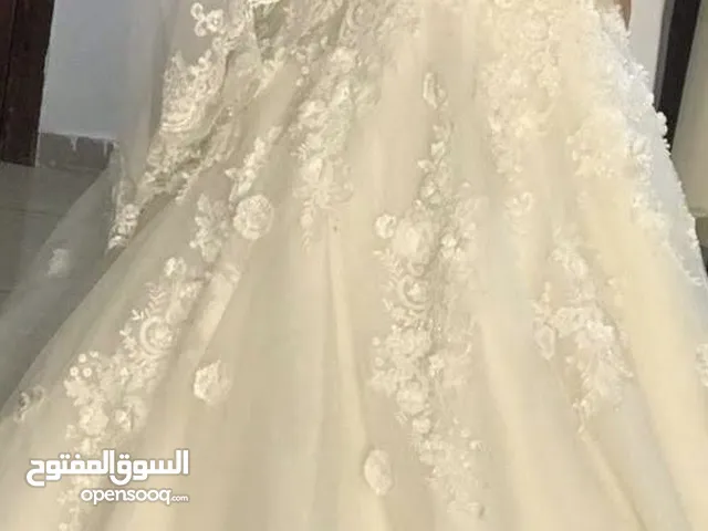 Weddings and Engagements Dresses in Amman