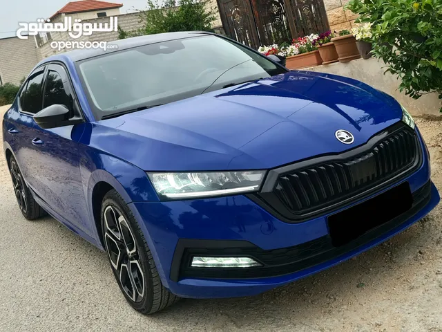 حررق كاش او بدل على سورينتوو هايبرد