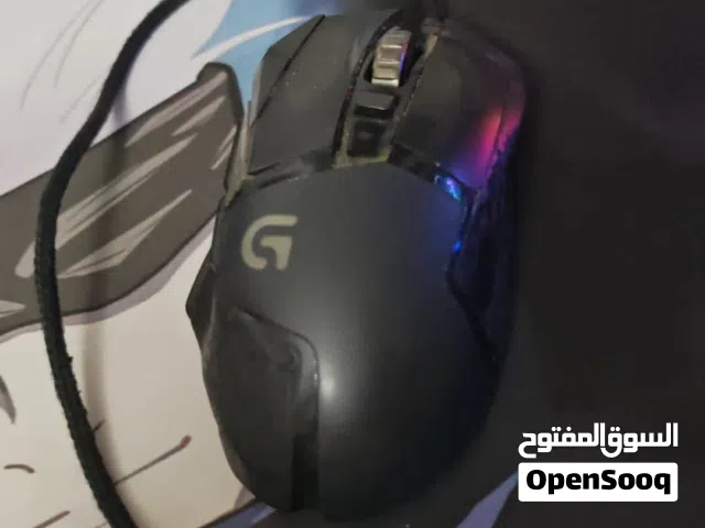 ماوس للبيع