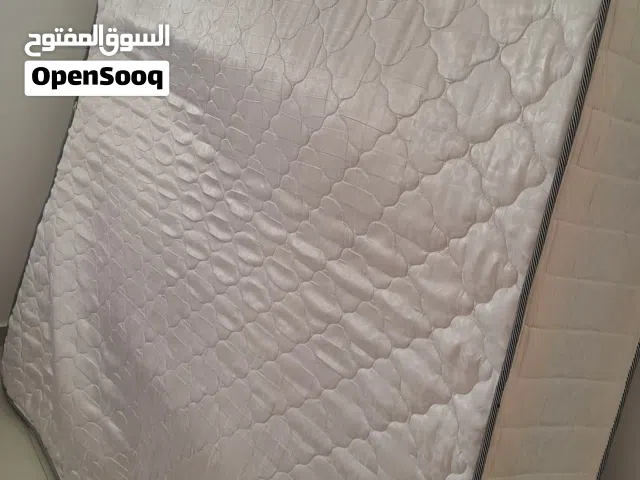 فرشه مستعمل بحاله جيده