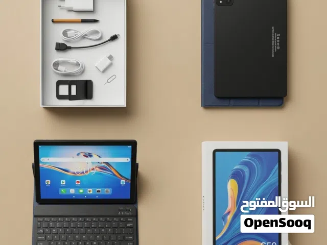 Others Not Defined 1 TB in Muscat
