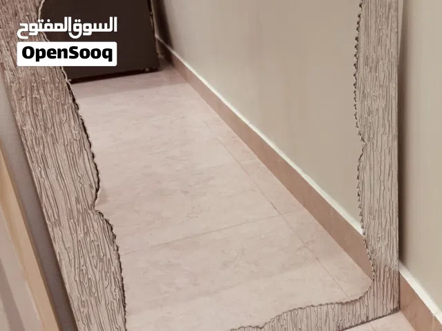 منظرة الطوفه