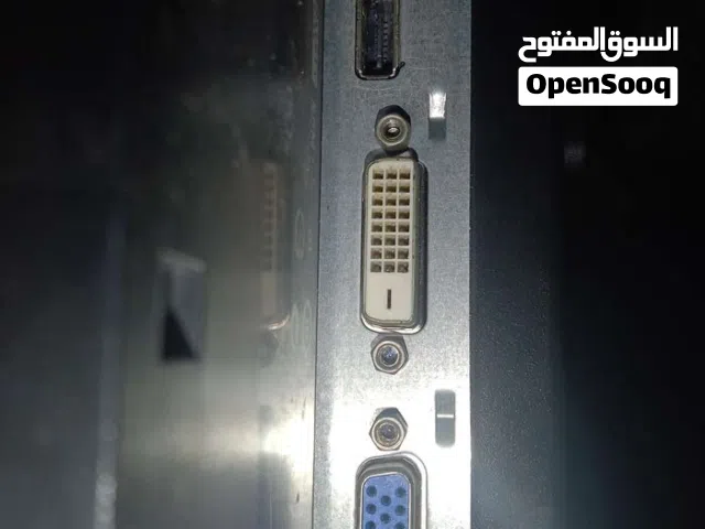 Windows HP  Computers  for sale  in Irbid