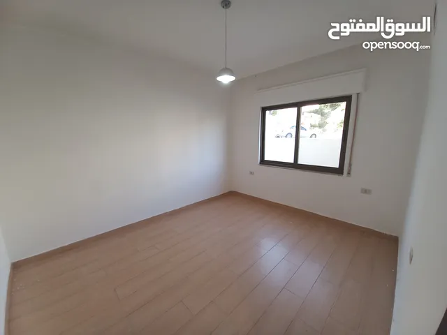 شقة غير مفروشة للإيجار 85م2 ( Property 17445 )-174847953