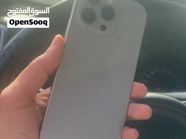 ايفون 12 العادي محول ل 16 برو 128