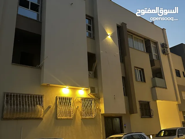 280 m2 5 Bedrooms Apartments for Sale in Tripoli Al-Shok Rd