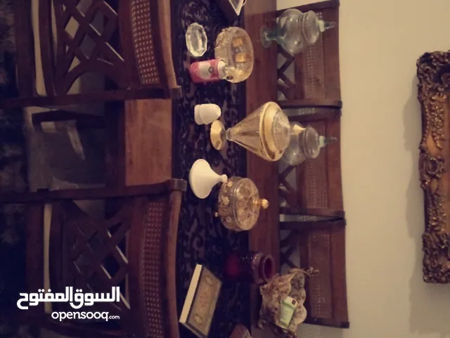 طاوله سفره كامله مكمله للبيع