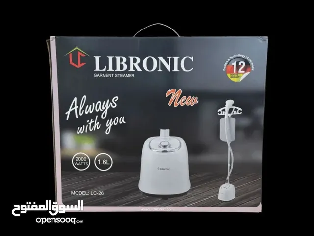 Irons & Steamers for sale in Al Anbar