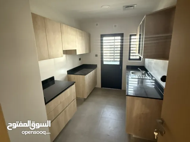 60 m2 1 Bedroom Apartments for Sale in Muscat Al Khoud