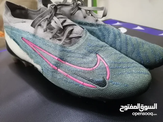 NIKE PHANTOM GX نايك فانتوم جي اكس