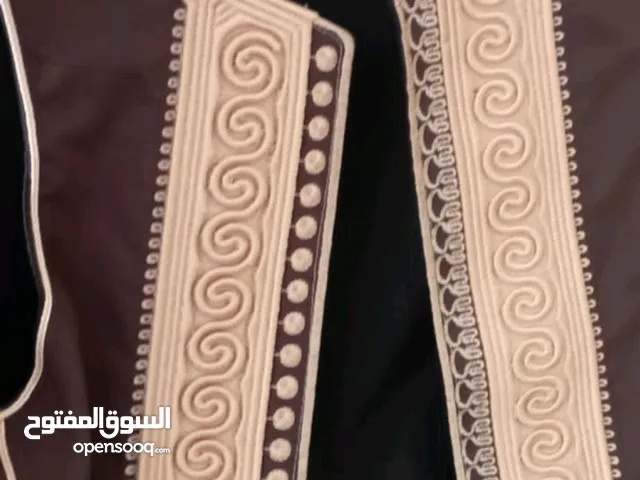 متوفر 2 بدل عربيه بالفرامل اطفال المكان طرابلس