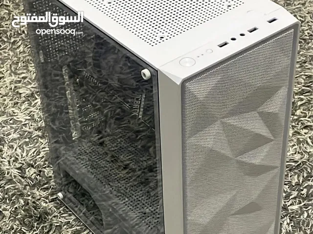 تجميعة اقرا الوصف