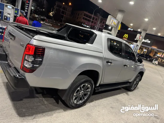 بكم نظيف بحال الوكاله ماشاءالله