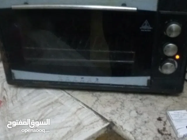 Other 20 - 24 Liters Microwave in Madaba