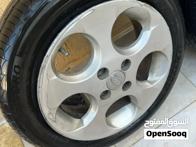 ديسكوات 15 بيكانتو