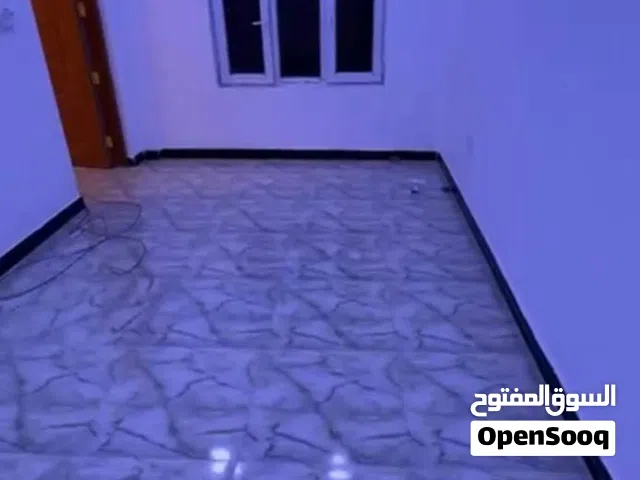 150 m2 2 Bedrooms Apartments for Rent in Basra Jubaileh