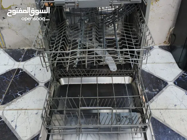 جلاي ناشونال جديد