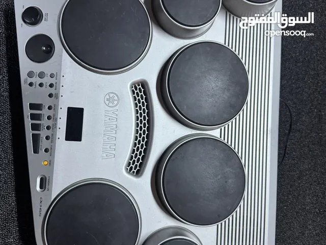 Yamaha DD65