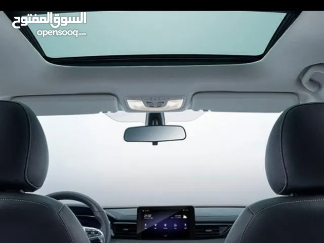 بايك اكس 3 لاكشيري
