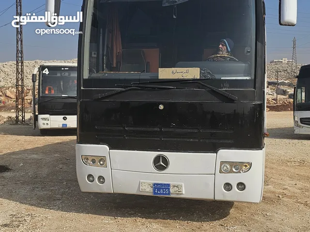 باص مارسيدس 403
