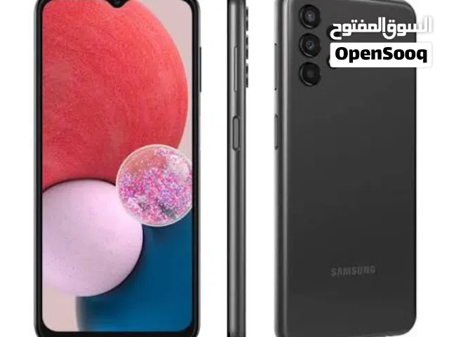 Samsung Galaxy A13 128 GB in Tripoli