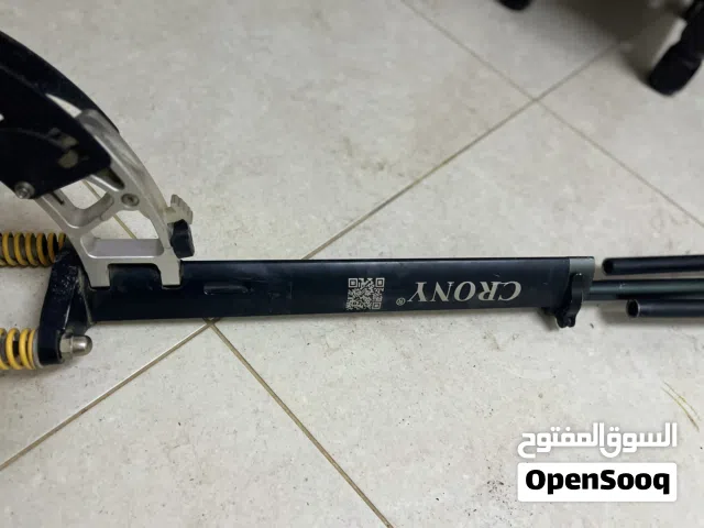 بيع جميع انوع قطع غيار الاسكوترات وبيع الاسكوترات المستعمله