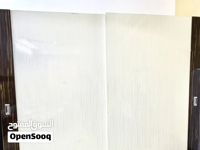 غرفه نوم كامله
