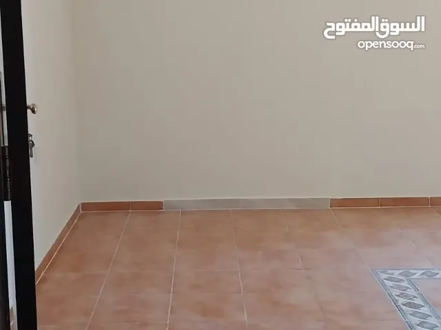 45 m2 Studio Apartments for Rent in Um Salal Al Kharaitiyat